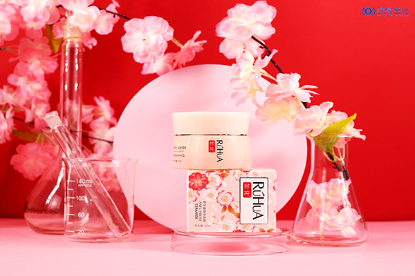 護膚品工廠(chǎng):角質(zhì)層變薄了還能恢復嗎？