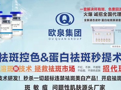 什么樣的廠(chǎng)家值得客戶(hù)信賴(lài)？